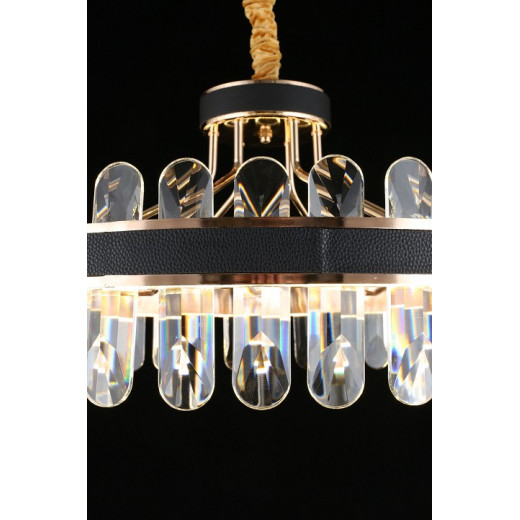 Подвесной светильник Aployt Honori APL.027.03.102