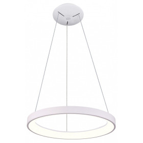 Подвесной светильник Deko-Light Merope 342193