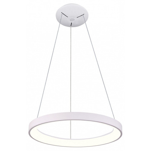 Подвесной светильник Deko-Light Merope 342193