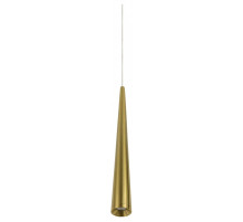Подвесной светильник Lightstar Punto mini 807003