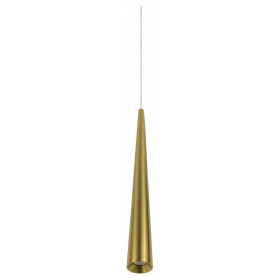 Подвесной светильник Lightstar Punto mini 807003