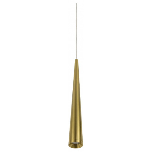Подвесной светильник Lightstar Punto mini 807003