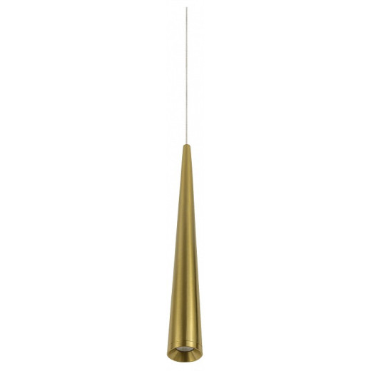 Подвесной светильник Lightstar Punto mini 807003