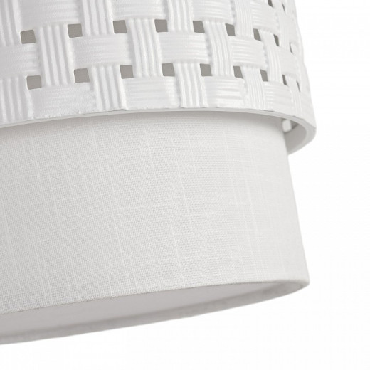 Подвесной светильник F-promo Nevada 4801-1P