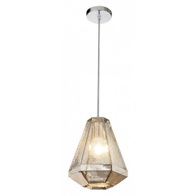 Подвесной светильник Globo Brandon 15780