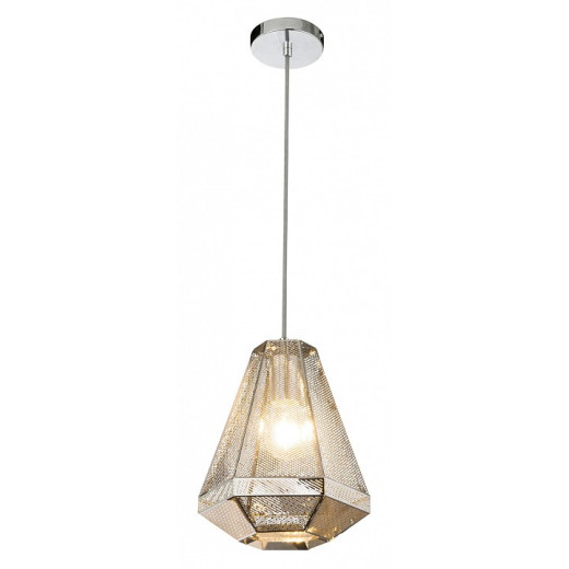 Подвесной светильник Globo Brandon 15780