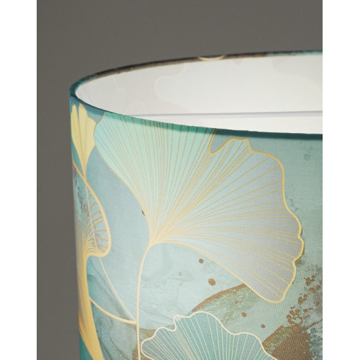 Подвесной светильник Moderli Gingko V11511-3P