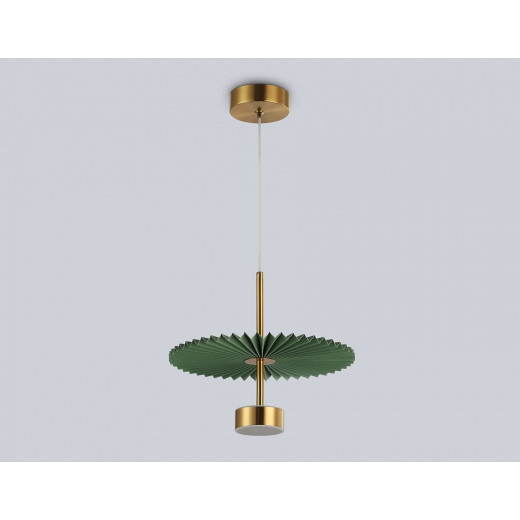 Подвесной светильник Ambrella Light LH LH72609