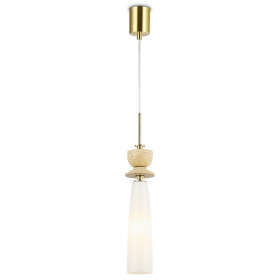 Подвесной светильник Ambrella Light LH LH75365