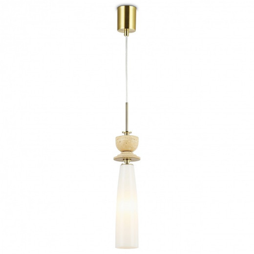 Подвесной светильник Ambrella Light LH LH75365