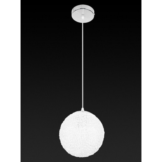 Подвесной светильник TopLight Marilyn TL4041D-01CH