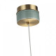 Подвесной светильник Odeon Light L-VISION 5452/6L