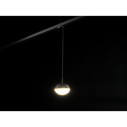 Подвесной светильник Lumker SY-LINK 00-00013694