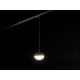 Подвесной светильник Lumker SY-LINK 00-00013694