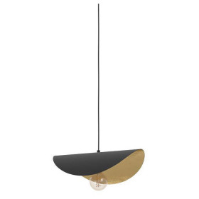 Подвесной светильник Eglo SACEDA 390392