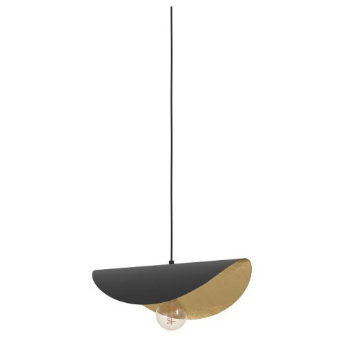 Подвесной светильник Eglo SACEDA 390392