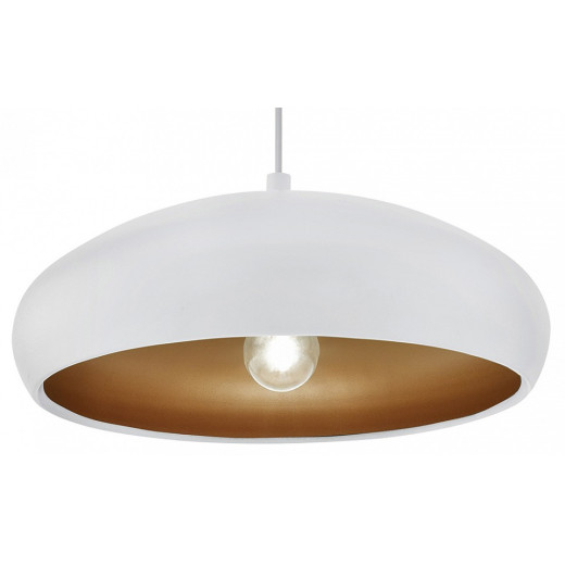 Подвесной светильник Eglo Mogano 1 94606