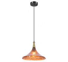 Подвесной светильник LGO  LSP-5041
