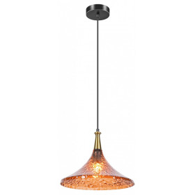 Подвесной светильник LGO  LSP-5041