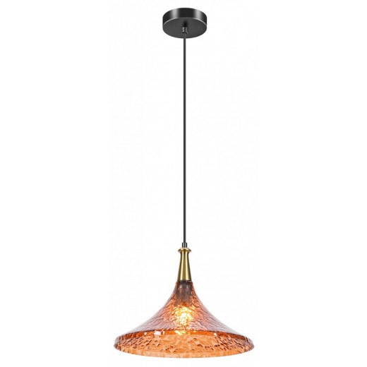 Подвесной светильник LGO  LSP-5041