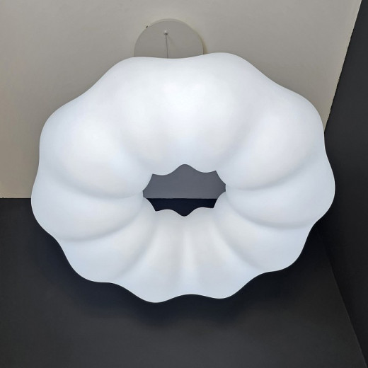 Подвесной светильник Zortes Soft ZRS.1119.03