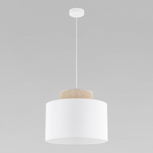 Подвесной светильник TK Lighting Duo 1856 Duo