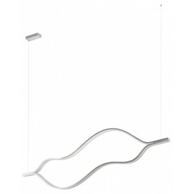 Подвесной светильник Loft it Tape Light 10403/1400 SN