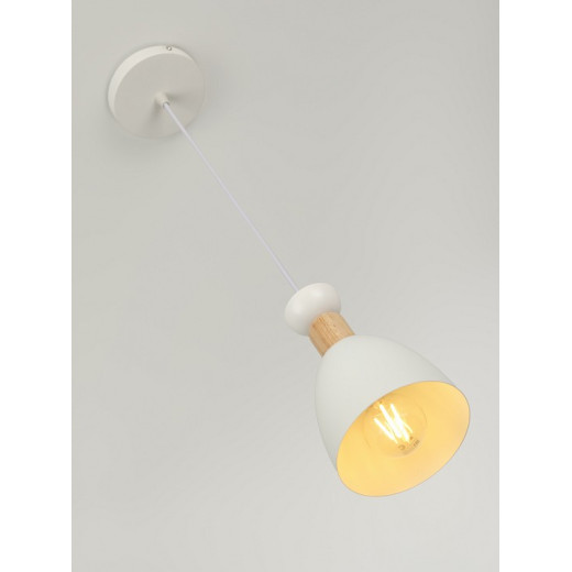 Подвесной светильник Rivoli  5109-201