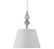 Подвесной светильник Lumion VERMONT 8274/1A