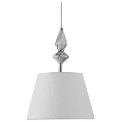 Подвесной светильник Lumion VERMONT 8274/1A