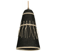 Подвесной светильник Covali  SB-3536