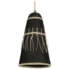 Подвесной светильник Covali  SB-3536