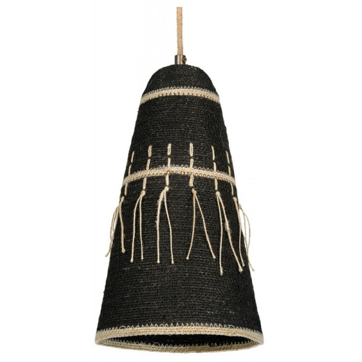 Подвесной светильник Covali  SB-3536