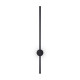 Подвесной светильник Freya Glaze FR5637PL-L6TR