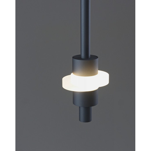 Подвесной светильник Moderli  V11644-PL