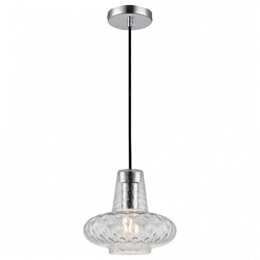 Подвесной светильник TopLight Scarlett TL2161H