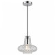 Подвесной светильник TopLight Scarlett TL2161H