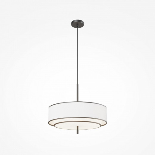 Подвесной светильник Maytoni Bergamo MOD613PL-05W