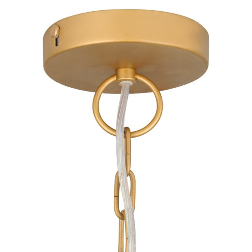 Подвесной светильник Covali  VH-29464