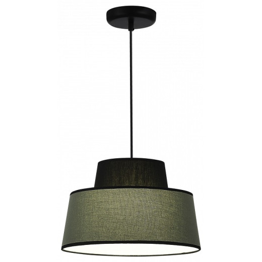 Подвесной светильник ST-Luce Jackie SL1354.433.01