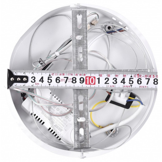 Подвесной светильник Natali Kovaltseva  INNOVATION STYLE 83139