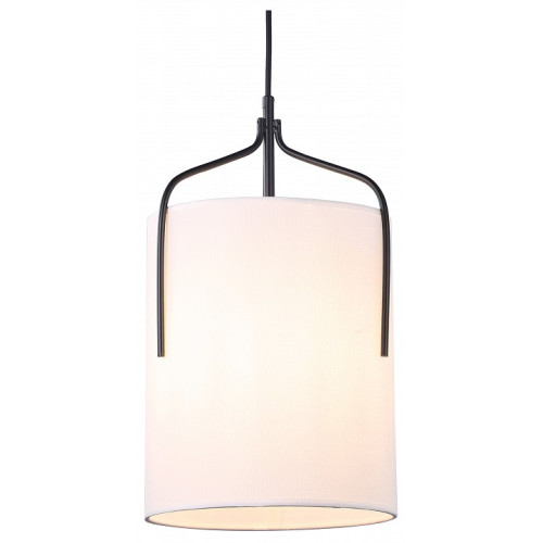 Подвесной светильник Moderli Inari V11849-1P