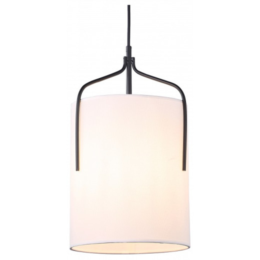 Подвесной светильник Moderli Inari V11849-1P