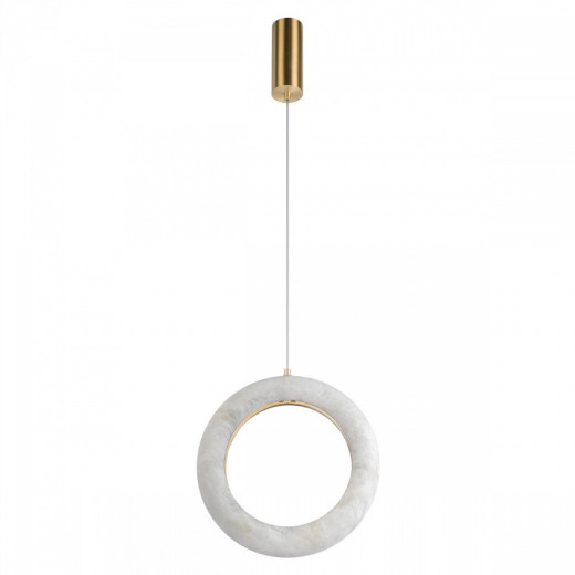 Подвесной светильник Loft it Soho 10410/D