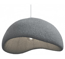 Подвесной светильник LIGHTERA Stone LE205L-600S