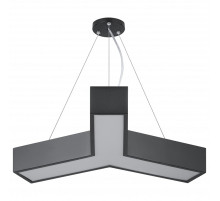 Подвесной светильник Эра Igrek Б0058883