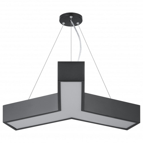 Подвесной светильник Эра Igrek Б0058883