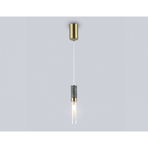 Подвесной светильник Ambrella Light LH LH53350