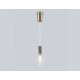 Подвесной светильник Ambrella Light LH LH53350