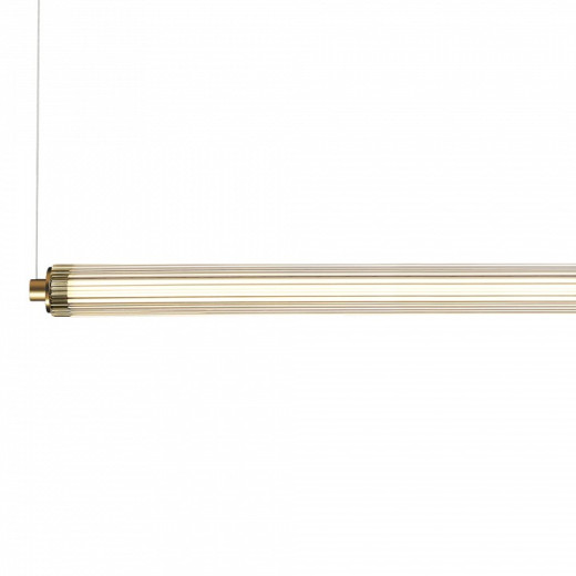 Подвесной светильник ST-Luce Bamboo SL6224.313.01